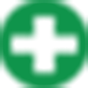 IVC Evidensia logo