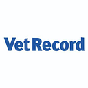 Global Veterinary Careers (GVC) logo