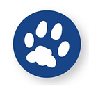 VetPartners logo