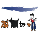 Vets Now logo