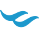 IVC Evidensia logo