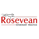 VetPartners logo