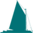 IVC Evidensia logo