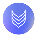Veteris logo