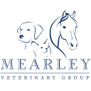 Vets for Pets logo