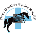 VetPartners logo