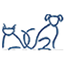 Special Friends Animal Medical Centre logo
