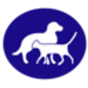 inspiring vet care logo