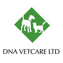 Medivet logo
