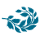 IVC Evidensia logo