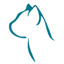 VetPartners logo