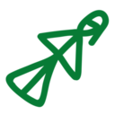 Amery Veterinary Group logo