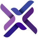 Linnaeus logo