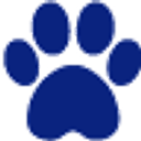 Cogges Veterinary Surgery logo