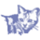 Copeland Veterinary Surgeons logo