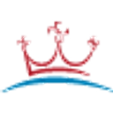 IVC Evidensia logo