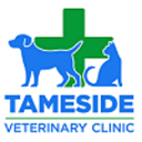VetPartners logo