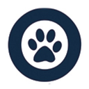 CVS Veterinary Group logo