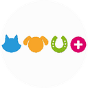Conanvet Veterinary Services logo