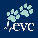 Goddard Veterinary Group logo