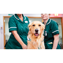 Byre Veterinary Surgery logo
