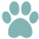 inspiring vet care logo