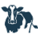IVC Evidensia logo