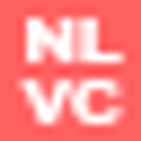 Medivet logo