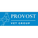 Provost Vet Group logo
