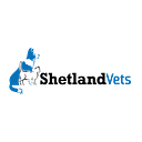 Shetland Vets logo