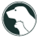 IVC Evidensia logo
