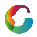 VetPartners logo