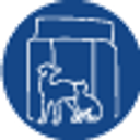 Stonehenge Vets logo
