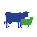 CVS Veterinary Group logo