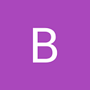 Bishops Stortford Veterinary Hospital logo