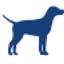 IVC Evidensia logo