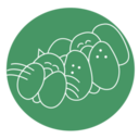 IVC Evidensia logo