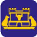 Powderham Veterinary Group Torquay logo