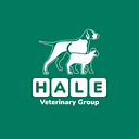 VetPartners logo