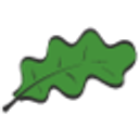 IVC Evidensia logo