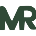 Inspiring Vet Care logo