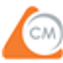 Linnaeus logo