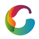 VetPartners logo