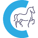 inspiring vet care logo