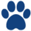 IVC Evidensia logo