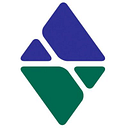Armour Veterinary Group logo
