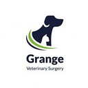 VetPartners logo