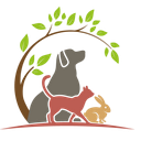 VetPartners logo