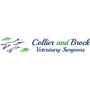 VetPartners logo