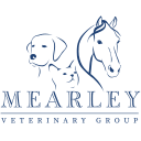 Vets for Pets logo